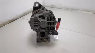  Генератор Ford Fusion 1 Арт 20444016, вид 3