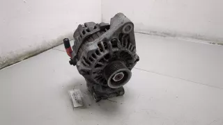  Генератор Ford Fusion 1 Арт 20444016, вид 4