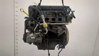  Генератор Opel Vectra C  Арт 11411457, вид 2