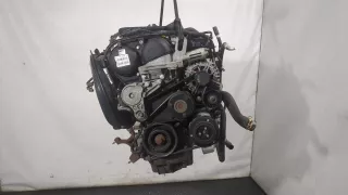 2265729,F1FT10300BB Генератор Ford Kuga 2 Арт 11290109, вид 1