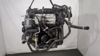 2265729,F1FT10300BB Генератор Ford Kuga 2 Арт 11290109, вид 3