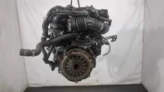 2265729,F1FT10300BB Генератор Ford Kuga 2 Арт 11290109, вид 4