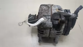 038903018Q,038903018QX,038903024GX Генератор Volkswagen Golf 5 Арт 20176474, вид 1