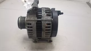  Генератор Ford Transit 3 restailing Арт 20447569, вид 2