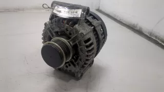  Генератор Ford Transit 3 restailing Арт 20447569, вид 4