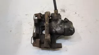 36001766 Суппорт тормозной задний правый Volvo S40 2 Арт 20344078, вид 2