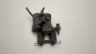 3Q0615423 Суппорт тормозной задний левый Volkswagen Passat B8 Арт 20450473, вид 2