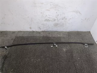 3C9860025B Дуги на крышу (рейлинги) Volkswagen Passat B8 Арт 7870033, вид 1