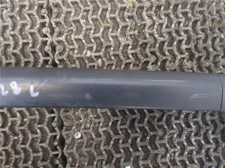 3C9860025B Дуги на крышу (рейлинги) Volkswagen Passat B8 Арт 7870033, вид 2
