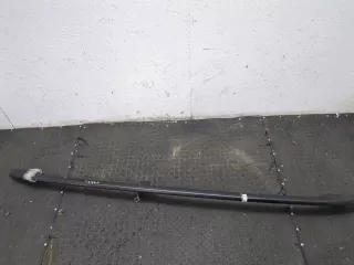 3C9860025B Дуги на крышу (рейлинги) Volkswagen Passat B8 Арт 7870033, вид 4