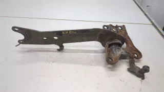 423004,24436246 Рычаг задний правый Opel Vectra C  Арт 8798675, вид 2