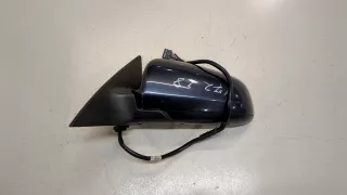 4F1858531P,8E0857507B,4F0857535 Зеркало левое Audi A6 C6 (S6,RS6) Арт 20072197, вид 2