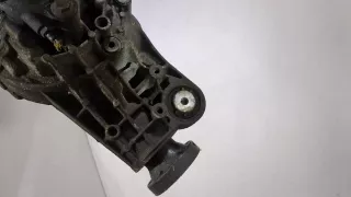 A1643302102 Редуктор переднего моста Mercedes ML W164 Арт 8748113, вид 5
