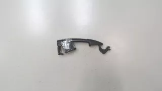 910961,9101GG Ручка наружная задняя левая белая Peugeot Partner 2 Арт 8601483, вид 2
