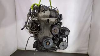 M9T 670 Двигатель Renault Master 3 Арт 9248528, вид 1