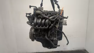 036100038J,BXW Двигатель Seat Leon 2 Арт 20223070, вид 4