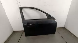 1417697,1119217 Стеклоподъемник правый передний Ford Mondeo 3 Арт 11397405, вид 1