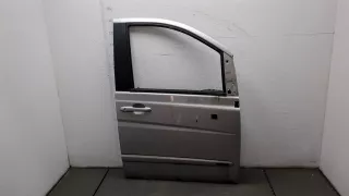 A0068204742,A6397200546 Стеклоподъемник правый передний Mercedes Viano Арт 11397769, вид 1