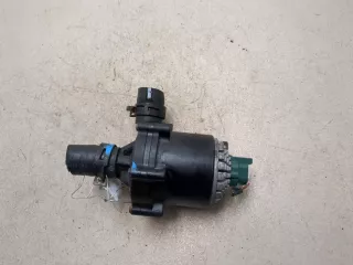 215813NA0A,925523NA0A Насос антифриза (помпа) Nissan Leaf 1 Арт 20141050, вид 4