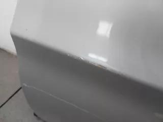 51227202147,7202147 Замок двери задней левой BMW 3 E90/E91/E92/E93 Арт 11091364, вид 2
