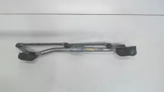 1364860 Механизм стеклоочистителя (трапеция дворников) Ford C-max 1 Арт 6198997