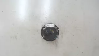 2101656,BV612C299AAH Ступица задняя левая Ford Focus 3 restailing Арт 8690526, вид 3
