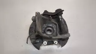 33411093371,1093371,33326757319,6757319,34211162775,1162775 Ступица задняя левая BMW 5 E39 Арт 9432179, вид 3