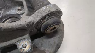 33411093371,1093371,33326757319,6757319,34211162775,1162775 Ступица задняя левая BMW 5 E39 Арт 9432179, вид 4