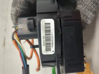 8622186 Шлейф руля  Volvo XC90 1 Арт 20387356, вид 3