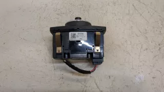 10107096 Переключатель света Ford Focus 3 restailing Арт 20404479, вид 2