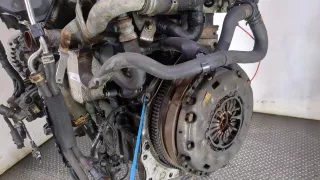 03L130755AA ТНВД Volkswagen Crafter 1 Арт 11109648, вид 2