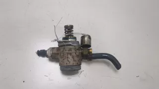 03C127026M ТНВД Volkswagen Polo 5 Арт 20447408, вид 2