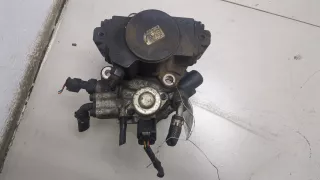 28447439 ТНВД Mercedes E W212 Арт 20447516, вид 2