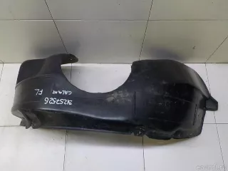  Локер передний левый Mitsubishi Galant 8 Арт E31257526, вид 2