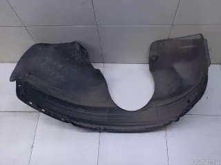  Локер передний левый Mitsubishi Galant 8 Арт E31257526, вид 6