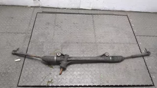  Рулевая рейка Toyota Highlander 2 Арт 20450658, вид 2