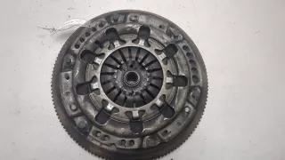 5616016,55558223,55587031,93186460 Маховик Opel Vectra C  1.8л Инжектор Арт 20447713, вид 1