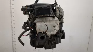  Маховик Renault Scenic 2 1.6л Инжектор Арт 11420432, вид 4