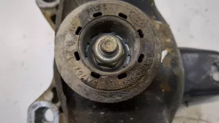 1332880 Подушка двигателя Ford Focus 1 Арт 9354136, вид 2