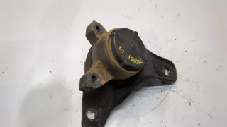 1332880 Подушка двигателя Ford Focus 1 Арт 9354136, вид 4