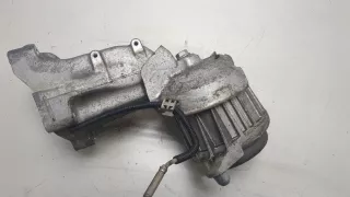  Подушка двигателя Mercedes E W212 Арт 20447519, вид 2
