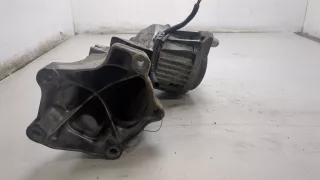  Подушка двигателя Mercedes E W212 Арт 20447519, вид 5