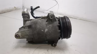 13124750 Компрессор кондиционера Opel Astra H Арт 20444166, вид 3