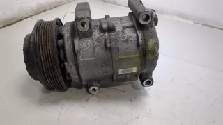 68084914AC Компрессор кондиционера Dodge Journey 1 Арт 20443245, вид 4
