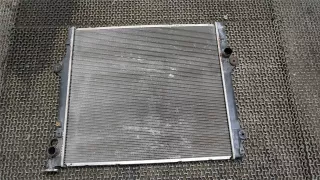 1640075451 Радиатор основной Toyota FJ Cruiser Арт 8076977, вид 4