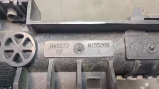 M155209 Радиатор основной Peugeot 3008 2 Арт 9163746, вид 4