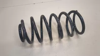 30812756,30813616,30806425,30806426,30854883 Передняя пружина подвески Volvo V40 1 Арт 8656614, вид 1