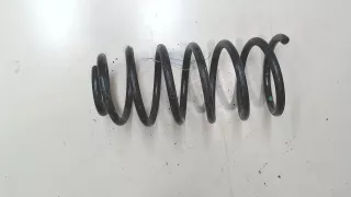 30812756,30813616,30806425,30806426,30854883 Передняя пружина подвески Volvo V40 1 Арт 8656614, вид 3
