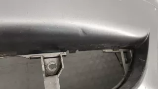  Фара противотуманная правая передняя BMW 7 E65/E66 Арт 11420388, вид 2
