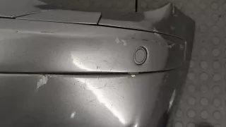  Фара противотуманная правая передняя BMW 7 E65/E66 Арт 11420388, вид 3